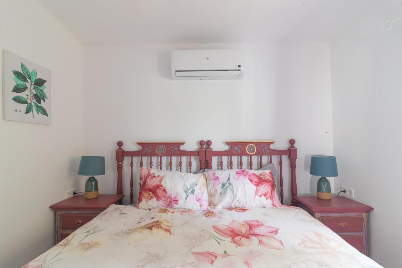 Dragonfly House Spain Antequera Exterior foto
